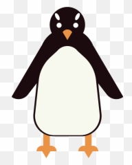 Dancing Penguin, Club Penguin Rewritten Wiki