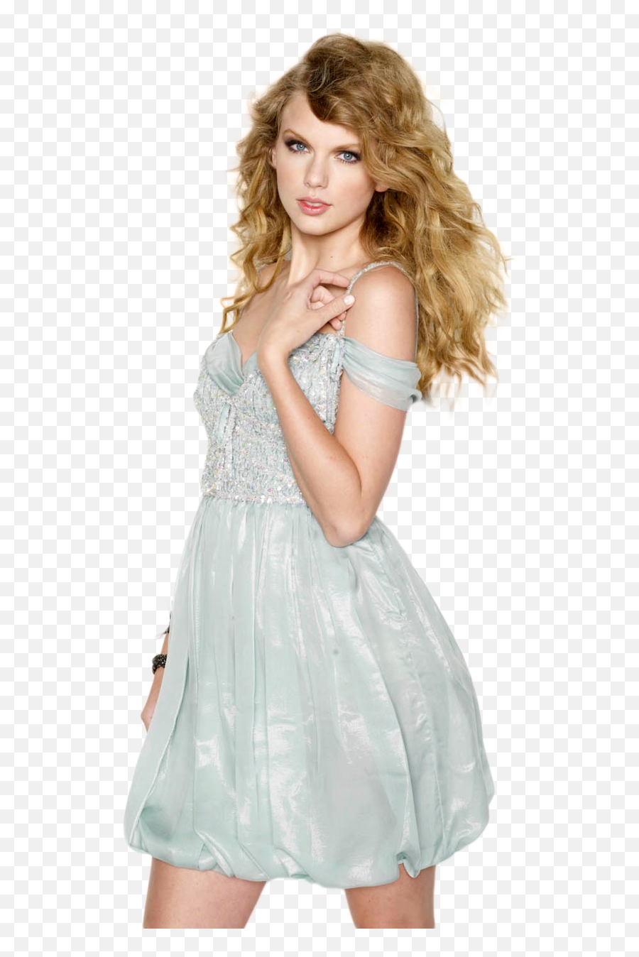 Taylor Swift Png Postado Por Sra - Occasion,Taylor Swift Png