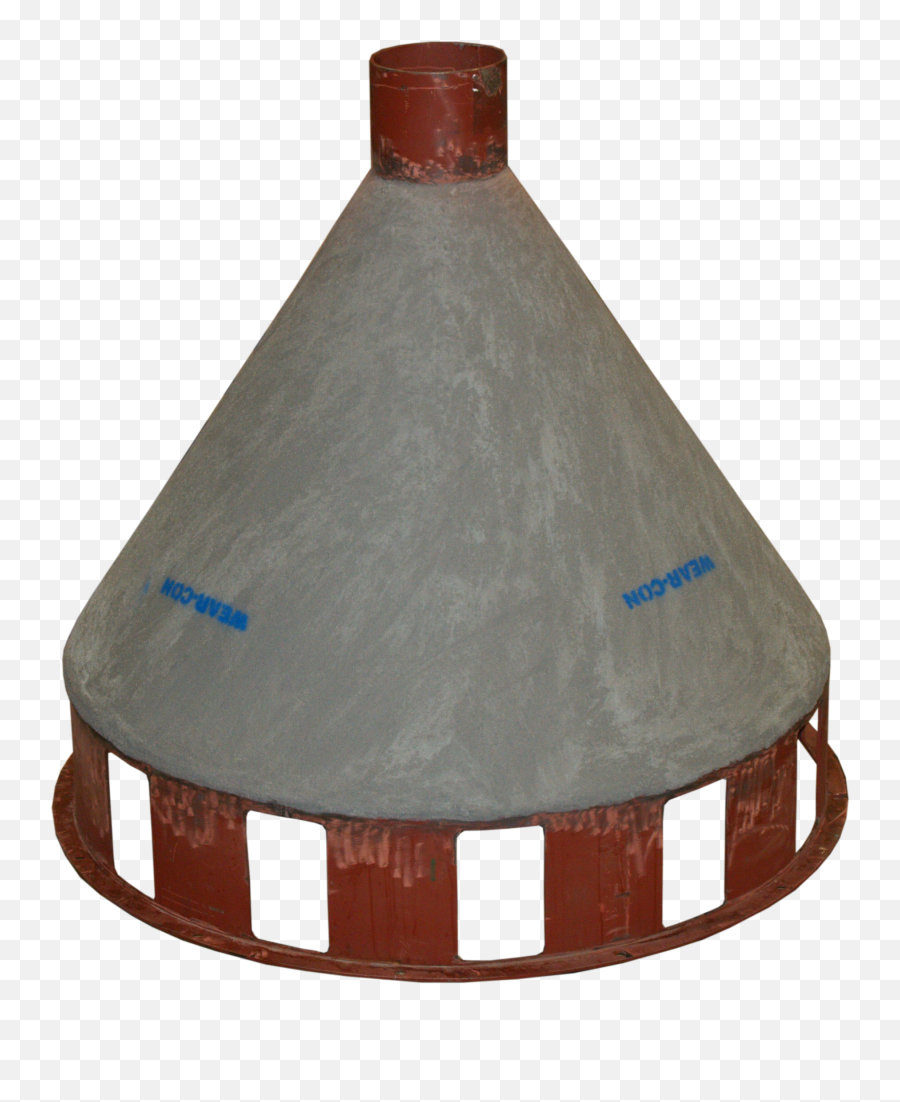 Cones U0026 Cyclones - Red Brick Png,Cone Png