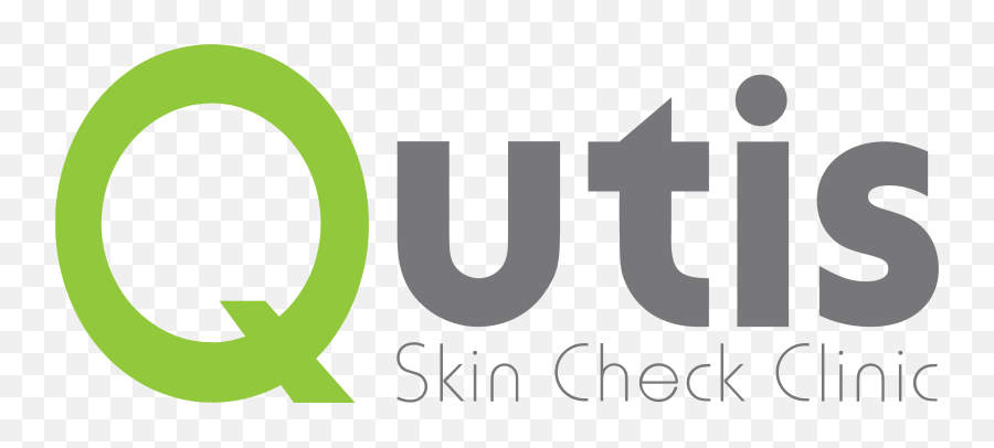 Qutis Skin Check Clinic U2013 Logos Download - Vertical Png,Miracle Ear Logo
