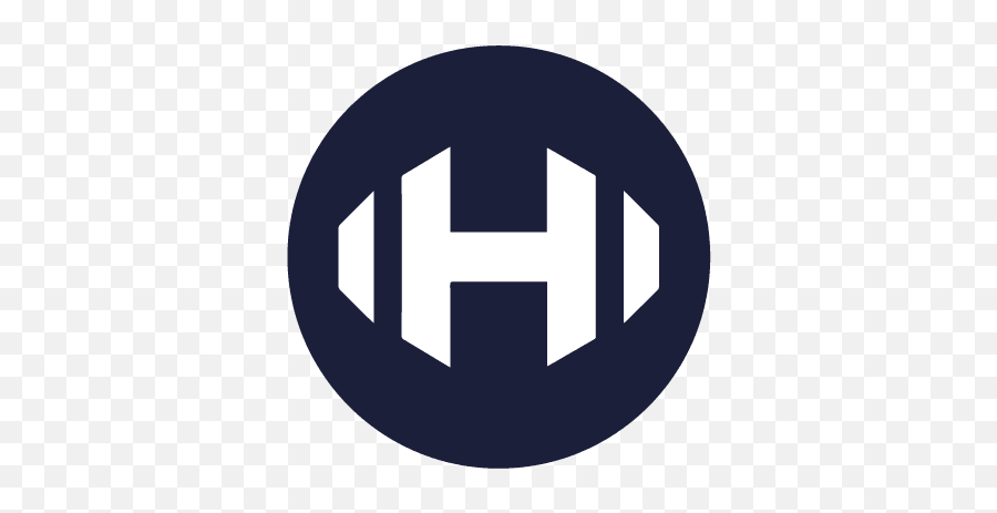 Hyperbits Online Music Production School - Ur Logotyp Png,Anjunabeats Logo