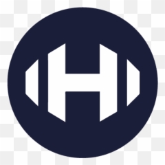 Hyperbits Online Music Production School - Ur Logotyp png