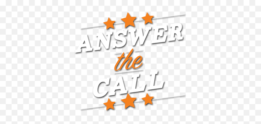 Answer - Home Depot Contact Centers Png,Home Depot Logo Png
