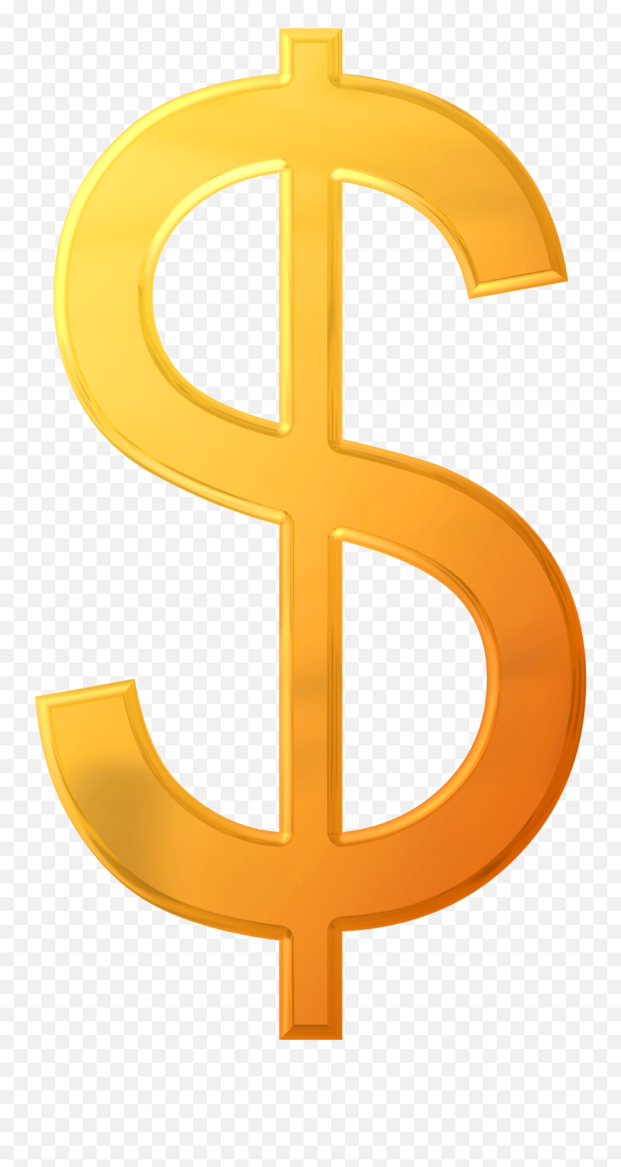 Download Dollar Sign Png Image For Free - Dollar Sign Transparent Png,Money Transparent Background