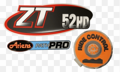 Artist Design Burlington Graphic Systems Wisconsin - Language png