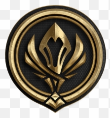 Msi - logo u2013 Cybersportpl Mid Season Invitational 2020 png