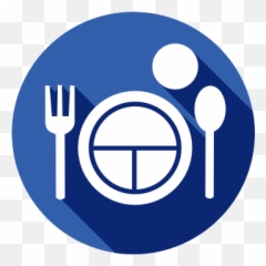 Eat Smarter - Math Symbols Circle With Cross 350x350 Png Crosshair Sniper