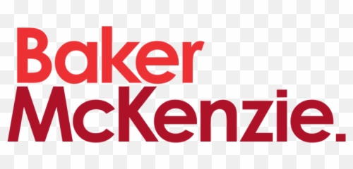 Palermitano Solutions U2013 Audio Video Integrator Av Integration - Baker Mckenzie Logo Vector png