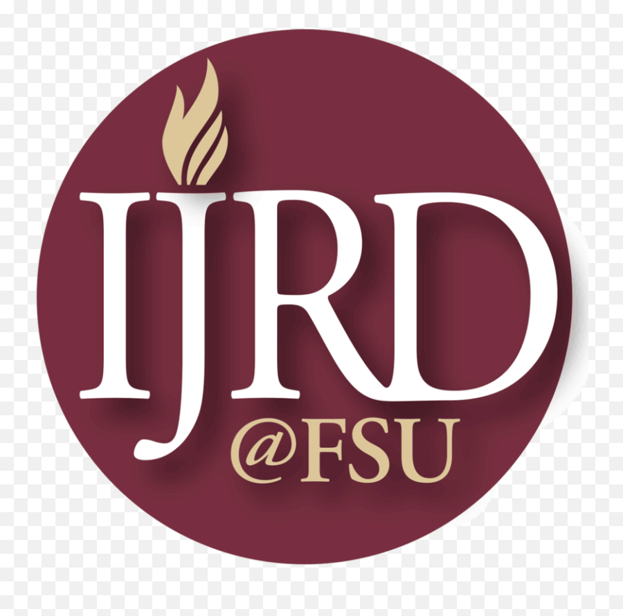 Carrie Pettus - Davisu0027s Lab Florida State University Fsu Vertical Png,Fsu Logo Png