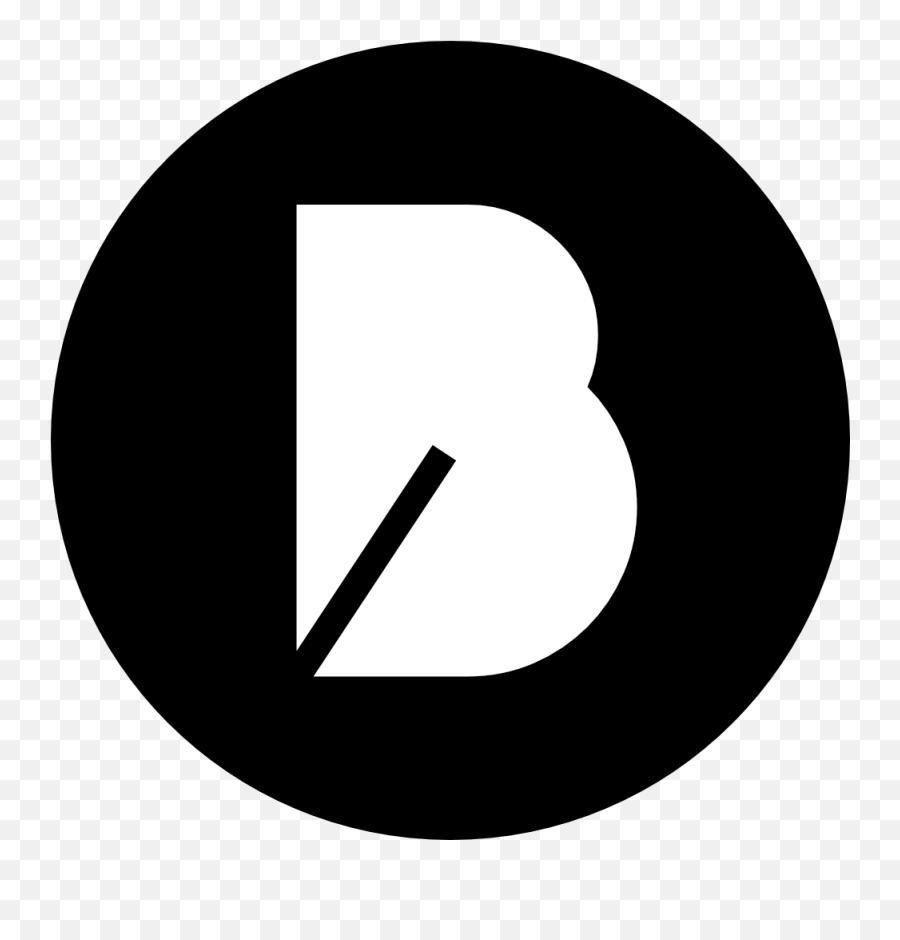 Blacksmith Studio - Newmotion Logo Png,Blacksmith Logo