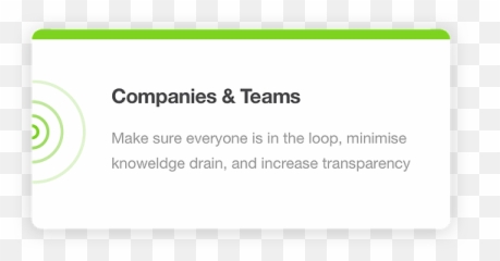Use Cases - Screenshot Png,E For Everyone Png