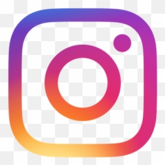 Building Tu Dresden - Png Logo Instagram 2020