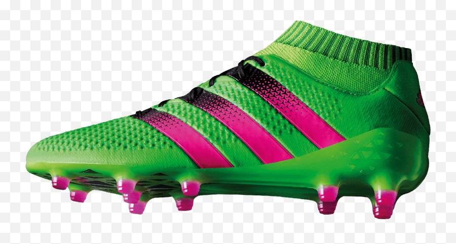 Football Boots Ace - Transparent Football Boots Png,Football Laces Png