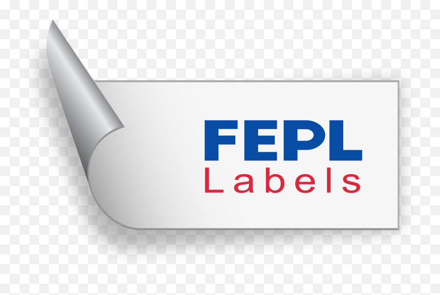 Label Manufaturing Company In Pune Fepl Labels - Horizontal Png,Jabil Logo