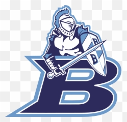 Ld Bell Hs Homepage - Ld Blue Raiders png