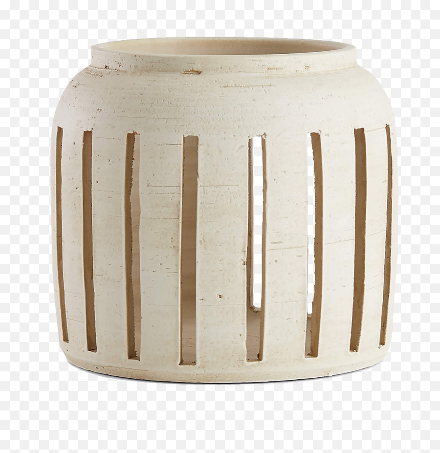 An Intimate Thanksgiving With Crate U0026 Barrel Eyeswoon - Cylinder Png,Crate And Barrel Logo