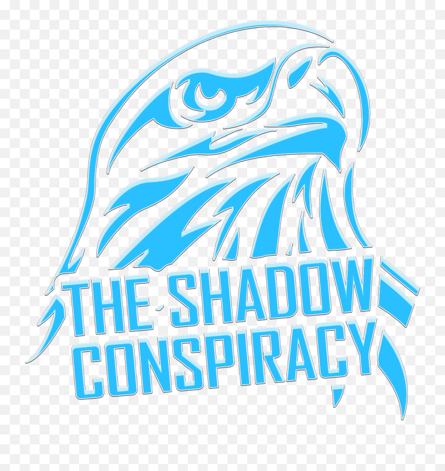 The Shadow Conspiracy - Anadolu Kartallar Hepar Png,Battlefield Logos