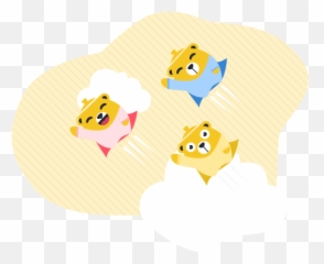 Honeypot Europeu0027s Developer - Focused Job Platform Fictional Character Png,Honey Pot Png