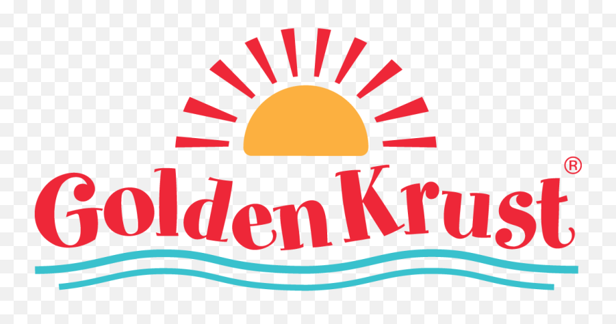 Find Retail Locations Golden Krust - Golden Krust Caribbean Restaurant Logo Png,Beyond Meat Logo
