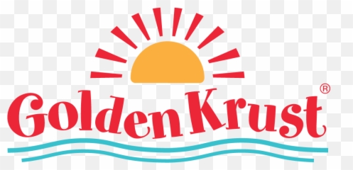 Find Retail Locations Golden Krust - Caribbean Restaurant Logo png