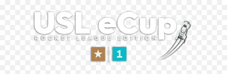 Usl Ecup Saint Louis Fc Vs Loudon United U2013 - Vertical Png,Rocket League Logo