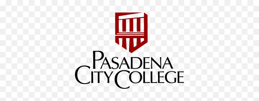 Pasadenacitycollege - Pasadena City College Logo Png,Pasadena City College Logo