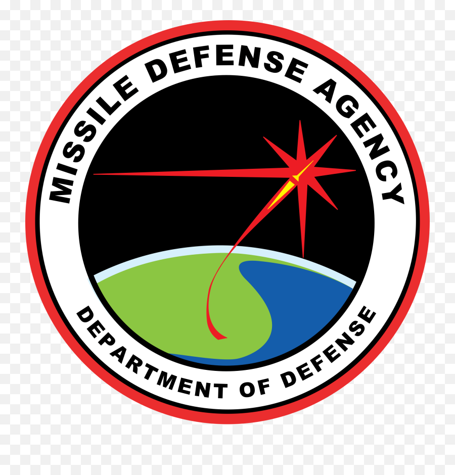 Inside The U - Strategic Defense Initiative Organization Png,Missile Transparent