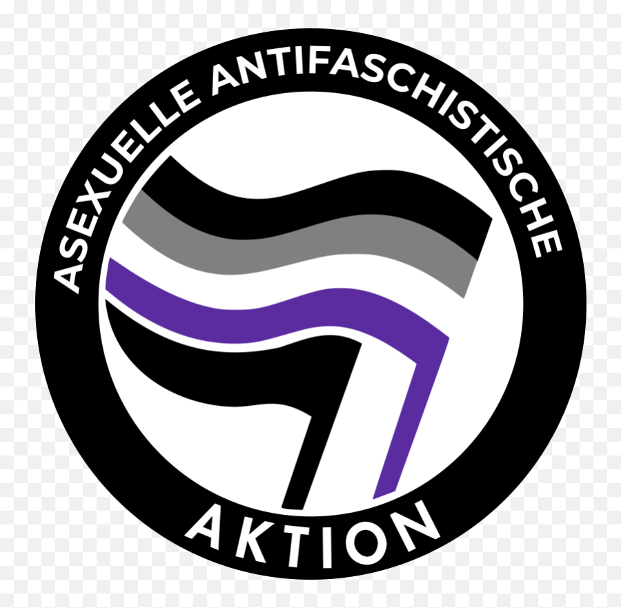 Shatter Game Theory - Trans Fascists Png,Game Theory Logo Transparent
