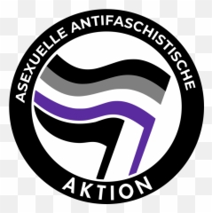 Shatter Game Theory - Trans Fascists png