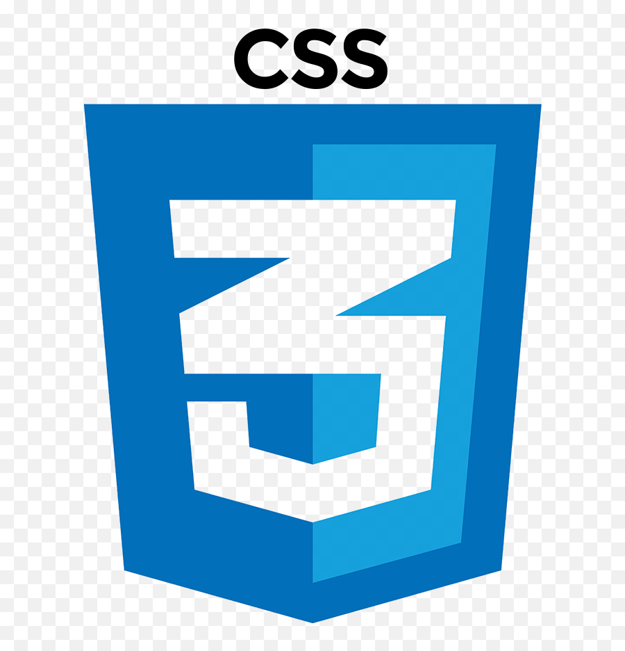 Html Css Js Icons - Html Png Transparent Icon,Html Png