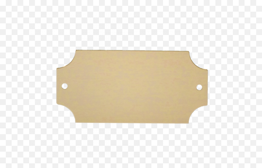 Bright Gold 1 - Solid Png,Gold Plaque Png