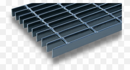 Metal Bars Png - Steel,Metal Bar Png
