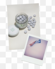 Akkiu0027s Mane Squeeze Office Magazine - Pill Png,Shelley Hennig Png