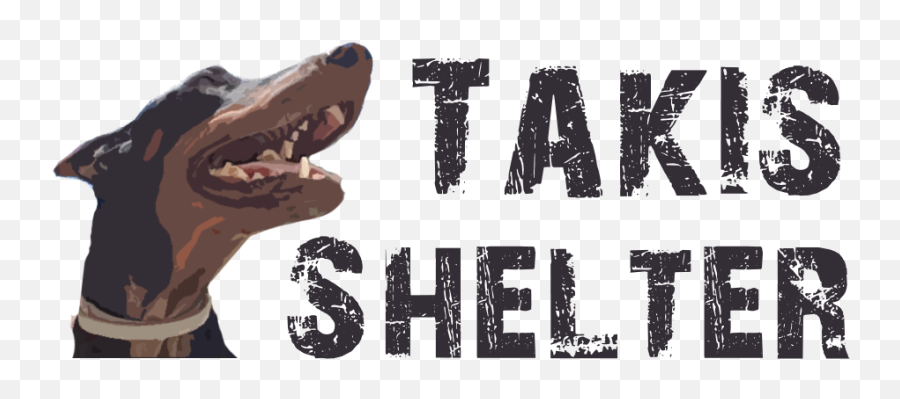 Takis Shelter Png