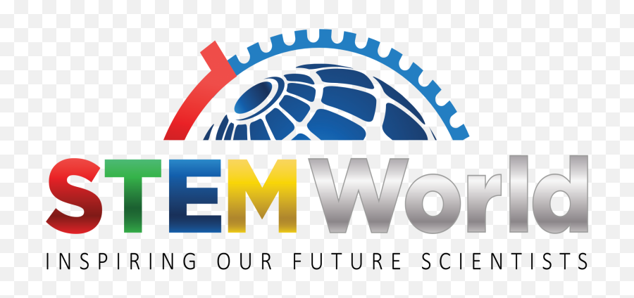 Stem World Pasadena Ca All - Inone Stem Education Center University Of Limpopo Faculty Of Humanities Png,Stem Png