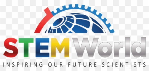 Stem World Pasadena Ca All - Inone Stem Education Center University Of Limpopo Faculty Of Humanities Png,Stem Png