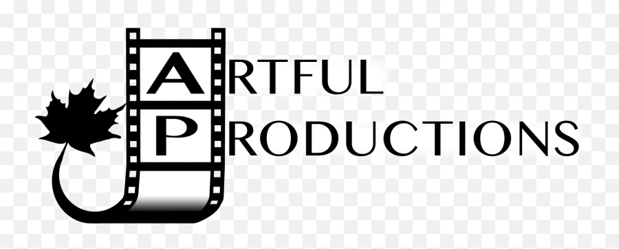 Artful Productions U2013 Slow Tv - Vertical Png,Ragdoll Logos