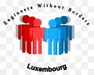 More Logos Give Your Opinion Engineers Without Borders - Vertical png