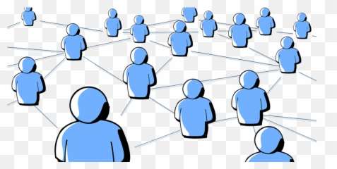 Scope - Contact Tracer Icon Png,Tracer Transparent