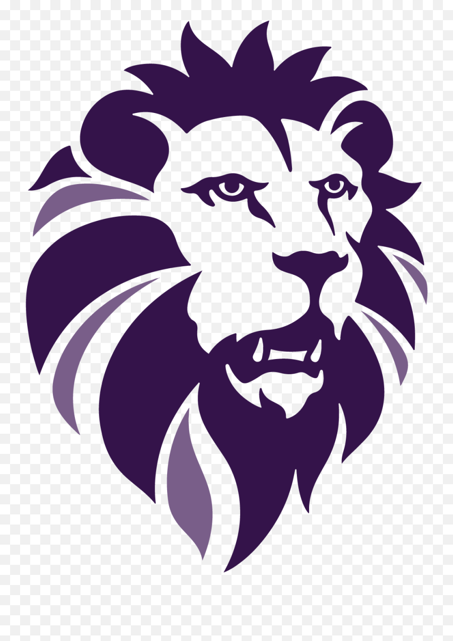 Png Ukip New Logo Lions Head Vector Uk - Ukip Logo,Lions Logo Png