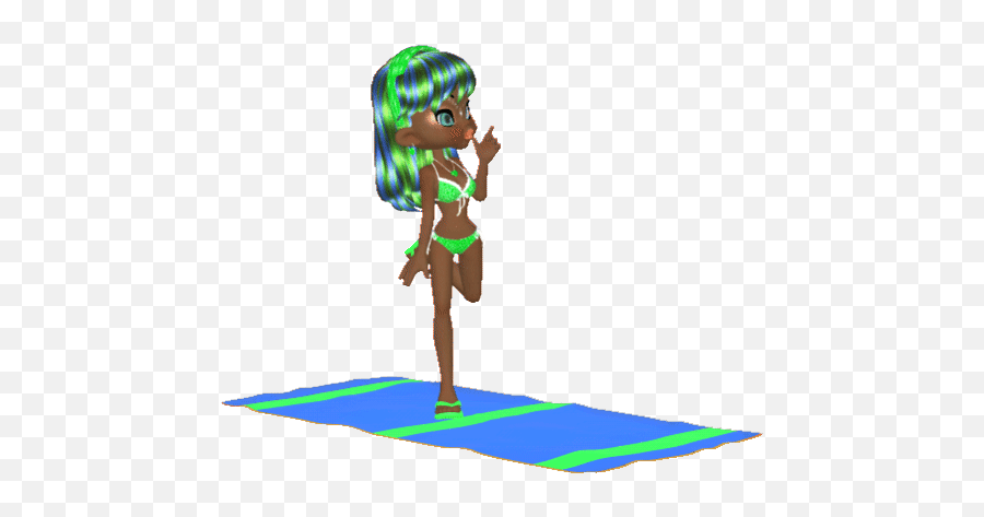 Top Lil Uzi Vert Stickers For Android U0026 Ios Gfycat - Fictional Character Png,Lil Uzi Vert Transparent