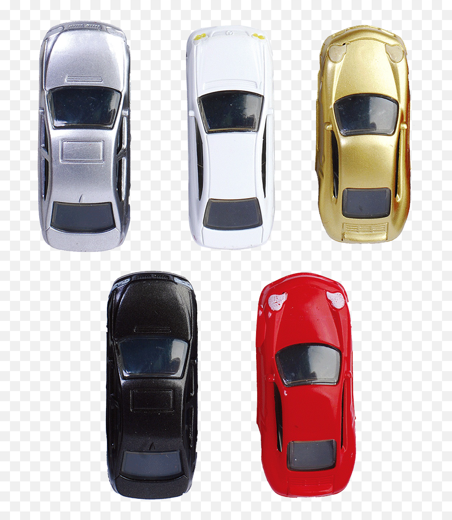 Car Model Architecture - Architectural Car Top View Png Architecture Car Plan Png,Car Top View Png