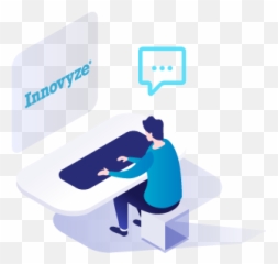 Contact Us Innovyze - Hard png