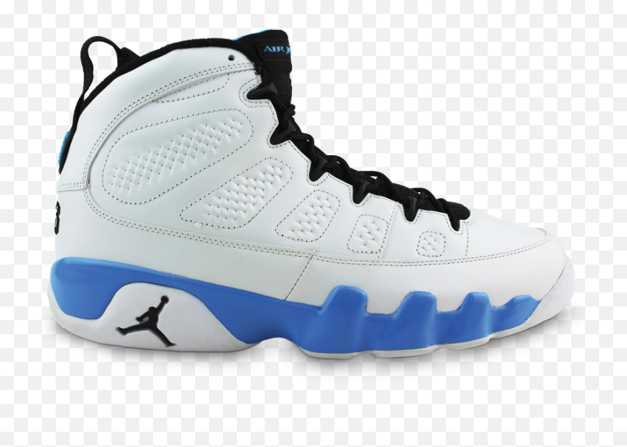 Every Style Of Air Jordans Ranked - Willamette Week Jordan 9 Tar Heel Blue Png,Jordan Shoes Png