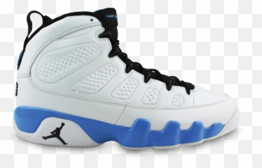 Every Style Of Air Jordans Ranked - Willamette Week Jordan 9 Tar Heel Blue Png,Jordan Shoes Png