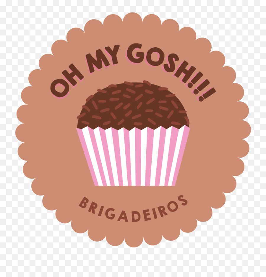 Omg Brigadeiros Coffee Shop U0026 Brazilian Desserts In Miami Fl - Pinion Png,Omg Transparent