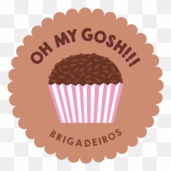 Omg Brigadeiros Coffee Shop U0026 Brazilian Desserts In Miami Fl - Pinion png