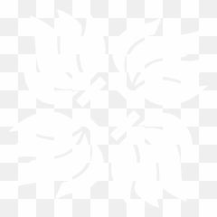 Teamnyu Shanghai - 2015igemorg Nyu Logo White png