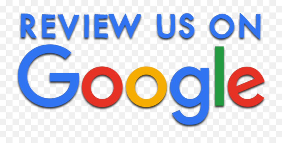 Download Check Out Our Verified Thumbtack Reviews And Leave - Google Png,Thumbtack Transparent