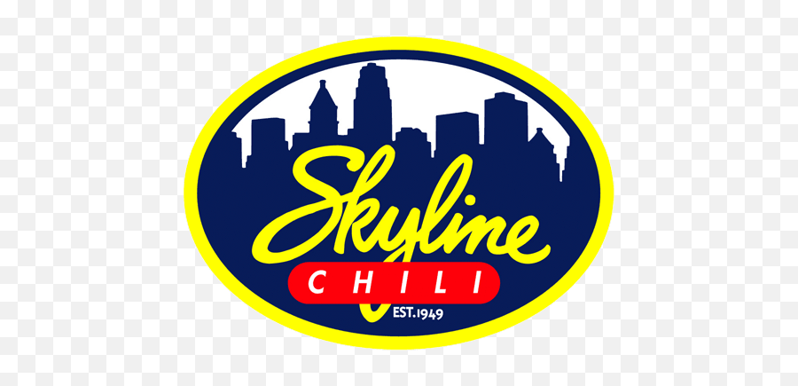 Mtw - Skyline Chili Png,Skyline Chili Logo